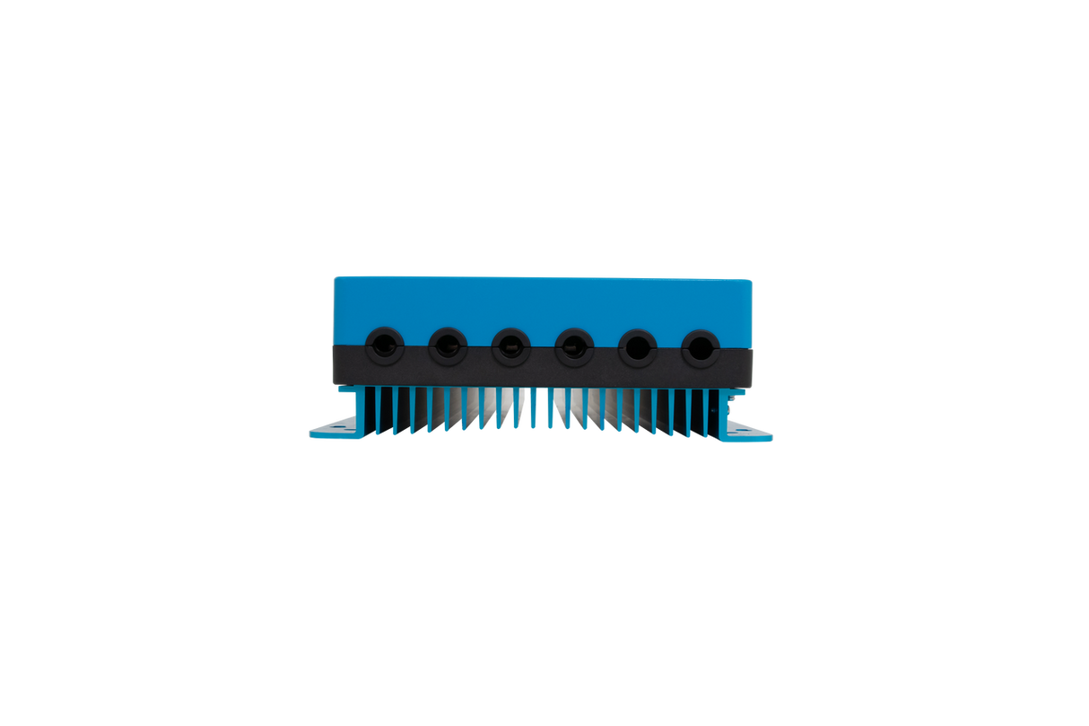 Rover LI 100 Amp MPPT Solar Charge Controller