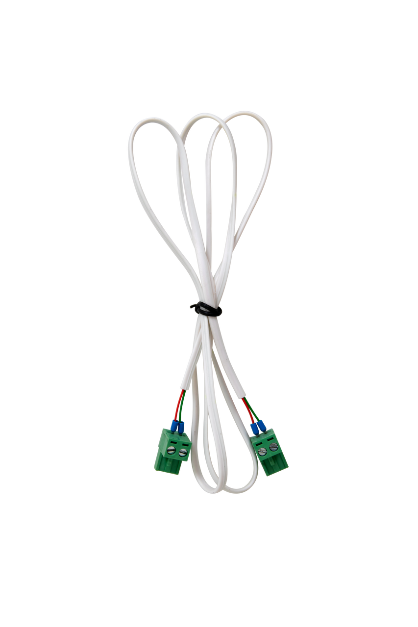 Rover LI 100 Amp MPPT Solar Charge Controller