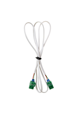 Rover LI 100 Amp MPPT Solar Charge Controller