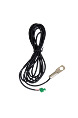 Rover LI 100 Amp MPPT Solar Charge Controller