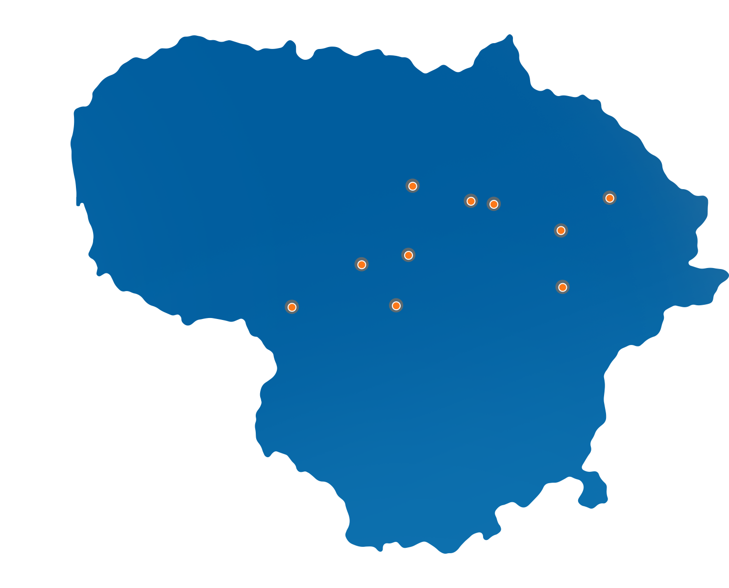 Lietuva