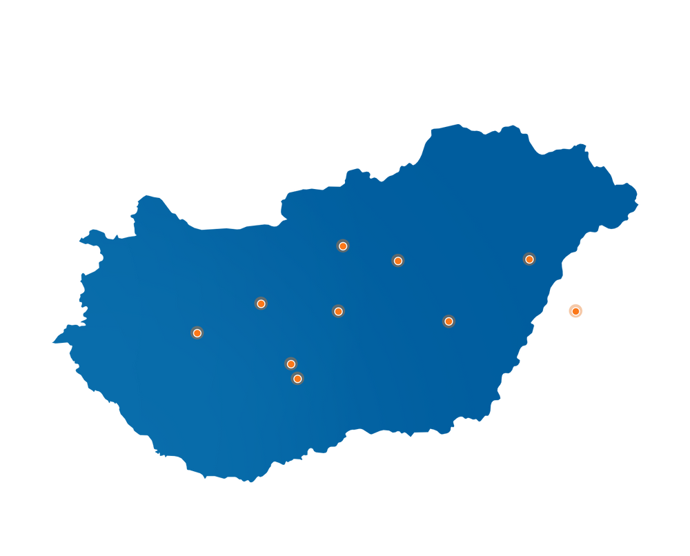 Magyarország