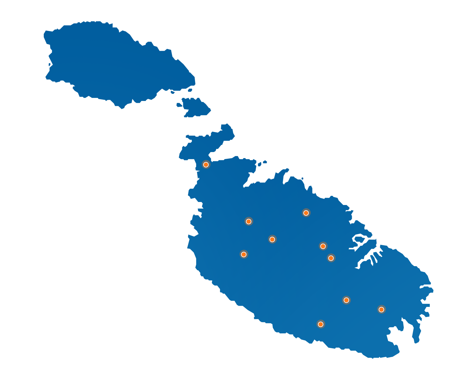 Malta