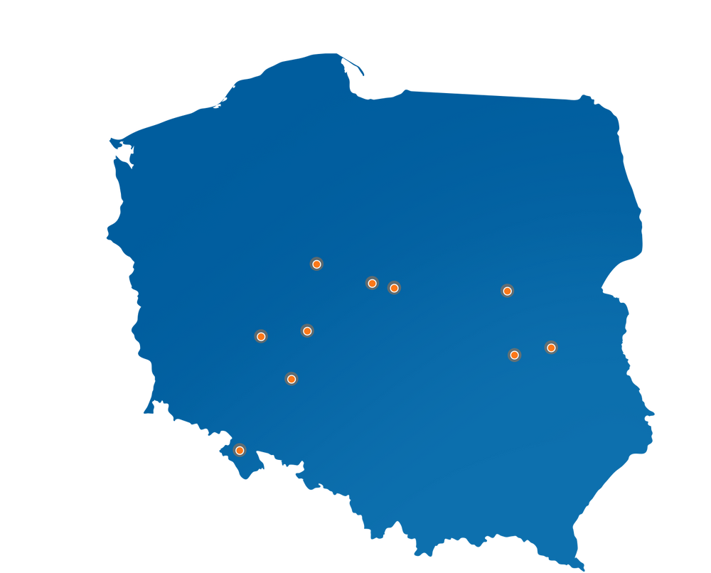 Polska