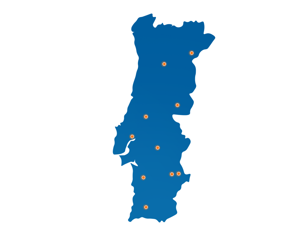 Portugal