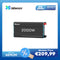 Solar Inverters