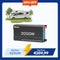 Solar Inverters