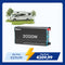 Solar Inverters