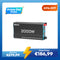 Solar Inverters