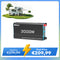 Solar Inverters