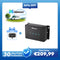 Battery Chargers
