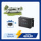 Battery Chargers