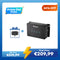 Battery Chargers