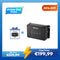 Battery Chargers