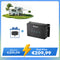 Battery Chargers