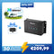 Battery Chargers