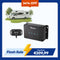 Battery Chargers