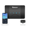 Battery Chargers