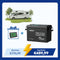 Lithium Batteries