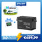 Lithium Batteries