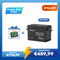 Lithium Batteries