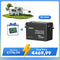 Lithium Batteries