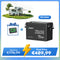 Lithium Batteries