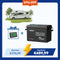 Lithium Batteries