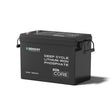 Core Mini - 12.8V 300Ah Lithium Iron Phosphate Battery