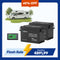 Lithium Batteries