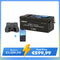 Lithium Batteries