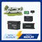 Solar Kits
