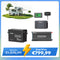 Solar Kits