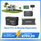 Solar Kits