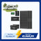 Solar Kits