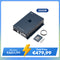 Inverters