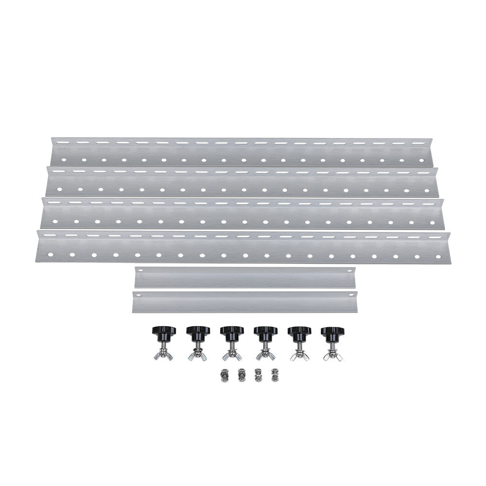 Tilt Mount Bracket For Solar Panels