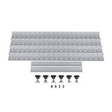 Tilt Mount Bracket For Solar Panels