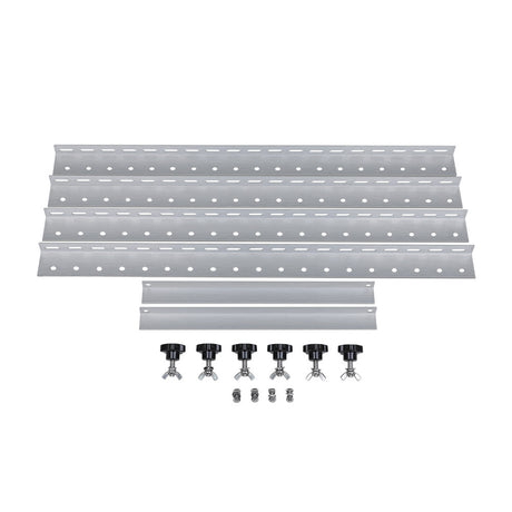 Tilt Mount Bracket For Solar Panels