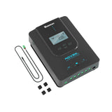 Special offer Rover Li 40 Amp MPPT Solar Charge Controller