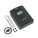 Special offer Rover Li 40 Amp MPPT Solar Charge Controller