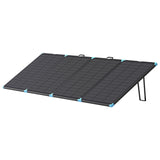 Renogy 400W/300W/220W/100W  Lightweight Portable Solar Suitcase