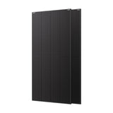 320W N-Type Bifacial Solar Panel (2 Pack)