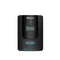 Solar Charge Controller