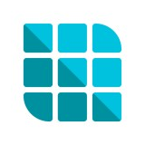 Bulk Buy | Buy More Save More