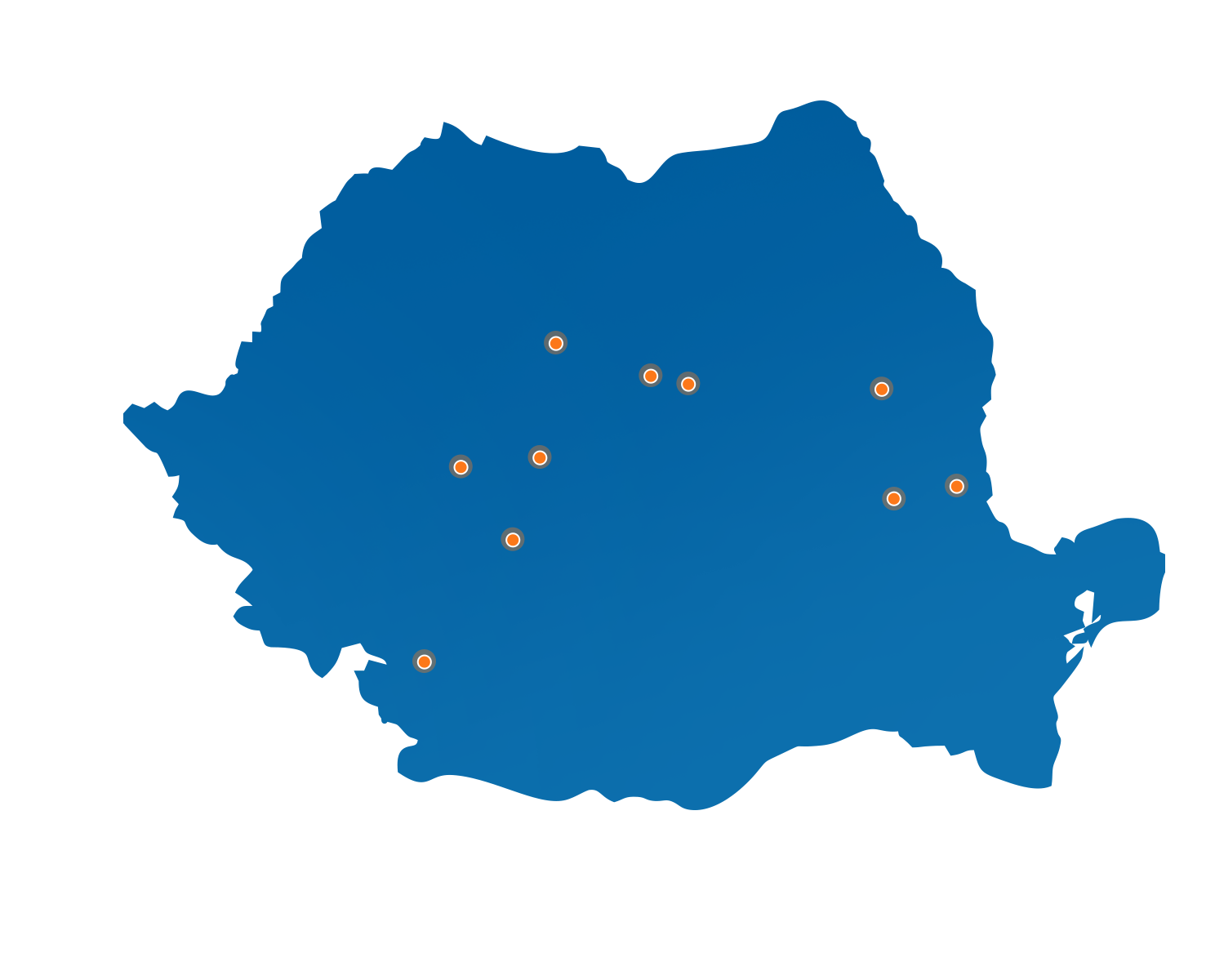 România