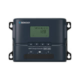 Rover 2 12V/24V 20A Compact MPPT Charge Controller with Bluetooth
