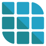 Renogy EU Official logo