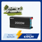 Solar Inverters